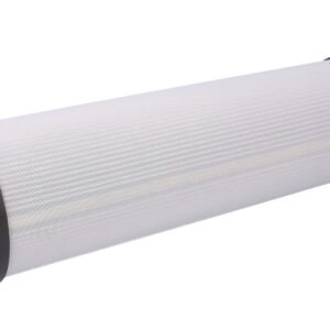 Filtru hidraulic SF HY13249 element filtrant