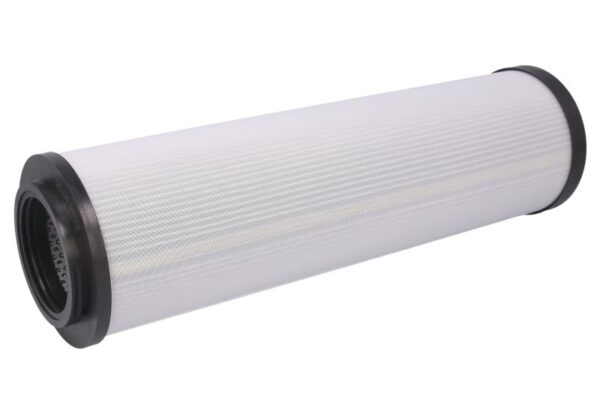 Filtru hidraulic SF HY13249 păreri