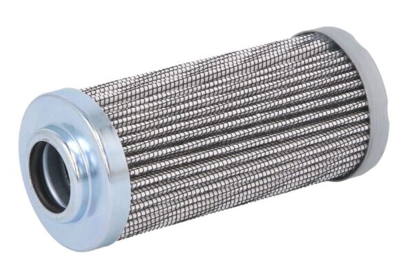 Filtru hidraulic SF HY10208 păreri