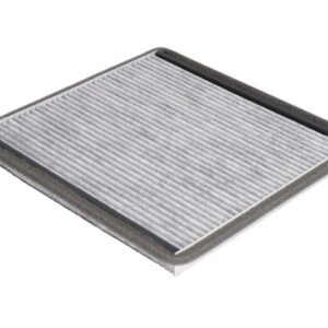 Filtru habitaclu BOSCH 1 987 435 533