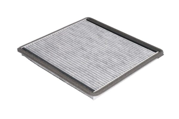 Filtre de habitaclu BOSCH 1 987 435 533 păreri