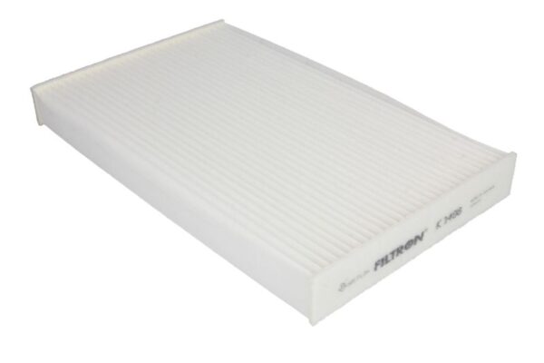 Filtre de habitaclu FILTRON K 1408 păreri