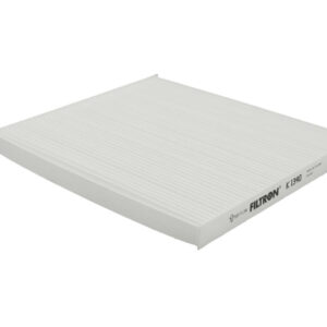 Filtru habitaclu FILTRON K 1340
