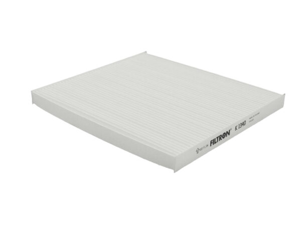 Filtre de habitaclu FILTRON K 1340 păreri