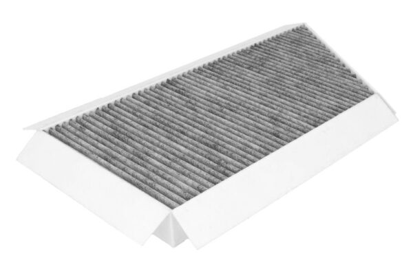 Filtre de habitaclu MANN-FILTER CUK 3448 păreri
