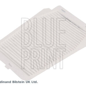 Filtre de habitaclu Blue Print ADBP250040 păreri