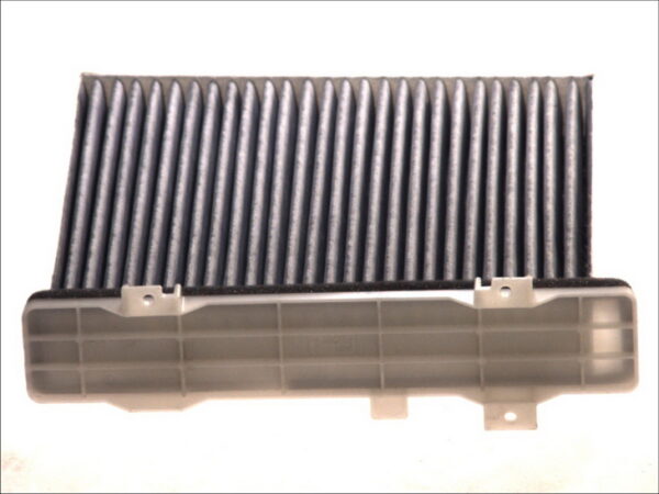 Filtre de habitaclu DENSO DCF053K păreri
