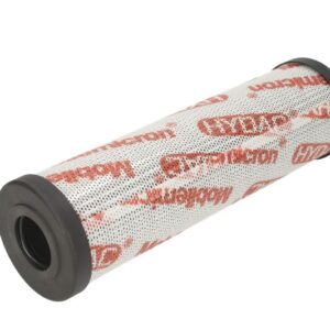 Filtru hidraulic SF HY13562 element filtrant