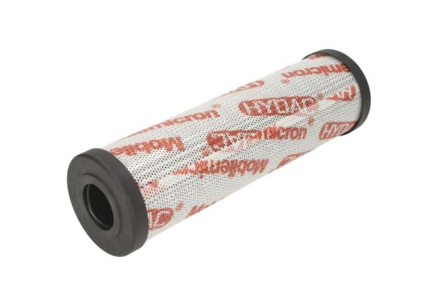 Filtru hidraulic SF HY13562 păreri