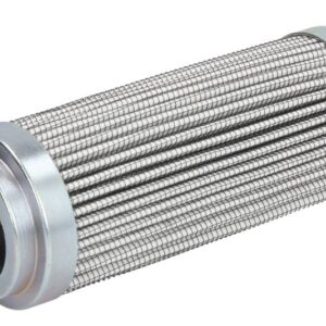 Filtru hidraulic DONALDSON OFF P167181 element filtrant