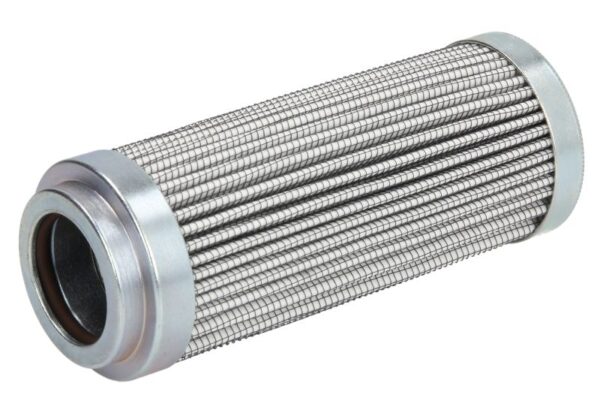 Filtru hidraulic DONALDSON OFF P167181 păreri