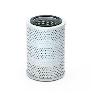 Filtru hidraulic SF HY90917 element filtrant