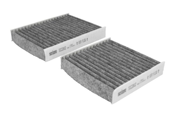 Filtre de habitaclu Purflux PX AHC245-2 păreri