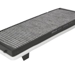 Filtru habitaclu PURFLUX PX AHC203