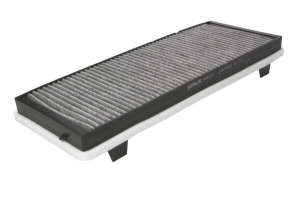 Filtre de habitaclu Purflux PX AHC203 păreri