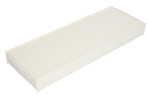 Filtre de habitaclu FLEETGUARD AF25695 păreri