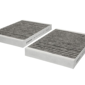 Filtru habitaclu BOSCH 1 987 432 438