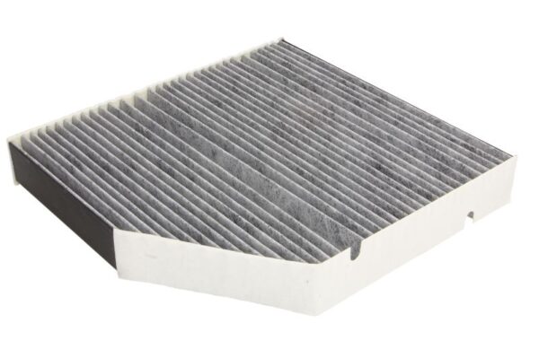 Filtre de habitaclu KNECHT LAK1161 păreri