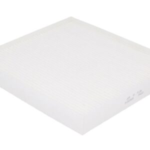 Filtru habitaclu HERTH+BUSS JAKOPARTS J1340529