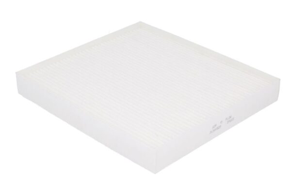 Filtre de habitaclu HERTH+BUSS JAKOPARTS J1340529 păreri