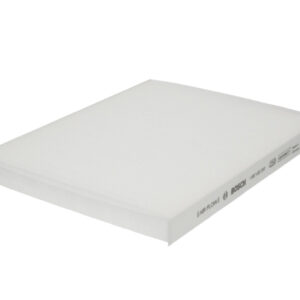 Filtru habitaclu BOSCH 1 987 432 253