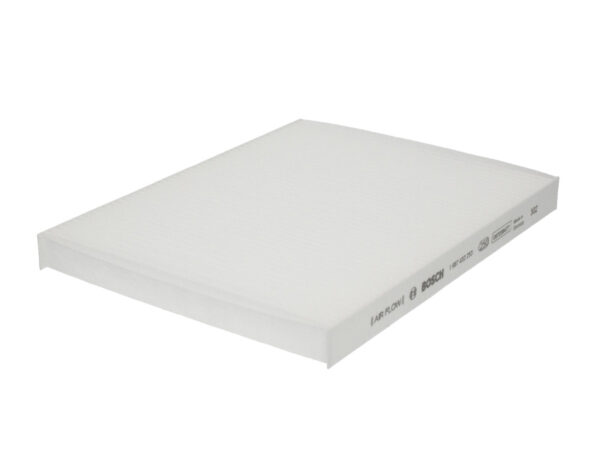 Filtre de habitaclu BOSCH 1 987 432 253 păreri