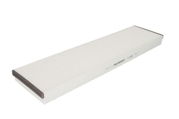 Filtre de habitaclu FILTRON K 1119 păreri