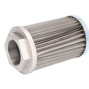 Filtru hidraulic DONALDSON OFF P763478 plasa
