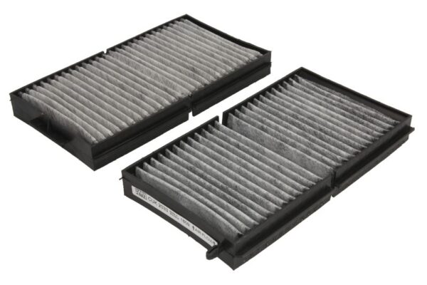 Filtre de habitaclu MANN-FILTER CUK 2033-2 păreri