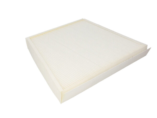 Filtre de habitaclu MANN-FILTER CU 3172 păreri