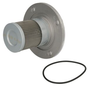 Filtru hidraulic SF HY9138 element filtrant
