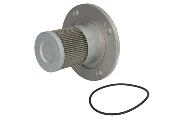 Filtru hidraulic SF HY9138 păreri
