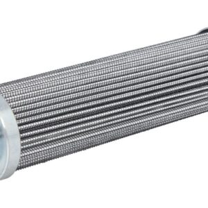 Filtru hidraulic SF HY90458 element filtrant