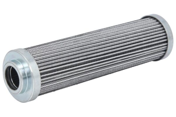 Filtru hidraulic SF HY90458 păreri