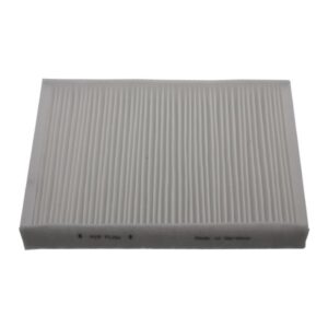 Filtru habitaclu FEBI FE37723