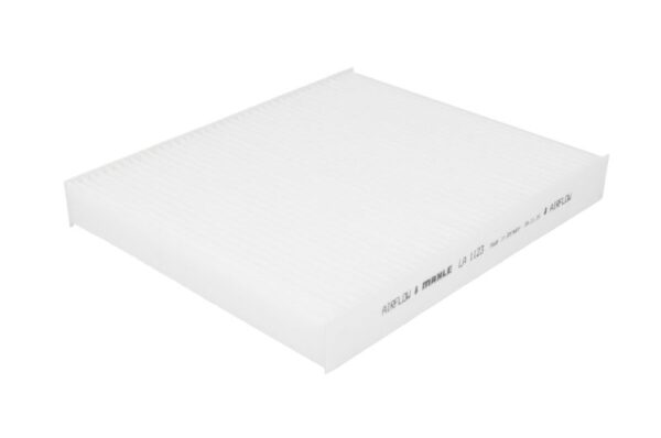 Filtre de habitaclu KNECHT LA1123 păreri