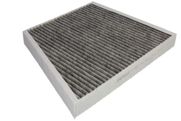 Filtre de habitaclu DENSO DCF252K păreri