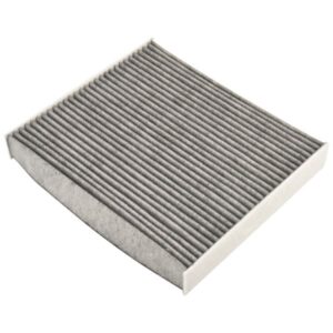 Filtru habitaclu FEBI FE173280