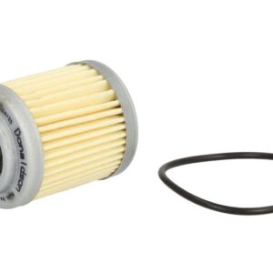 Filtru hidraulic DONALDSON OFF P502508 element filtrant