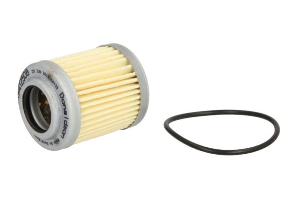 Filtru hidraulic DONALDSON OFF P502508 păreri