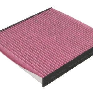 Filtru habitaclu K&N DVF5001