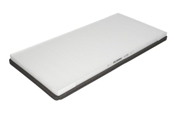 Filtre de habitaclu FILTRON K 1265 păreri