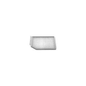 Filtru habitaclu FEBI FE09433