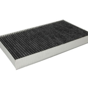 Filtru habitaclu JC PREMIUM B4M029CPR
