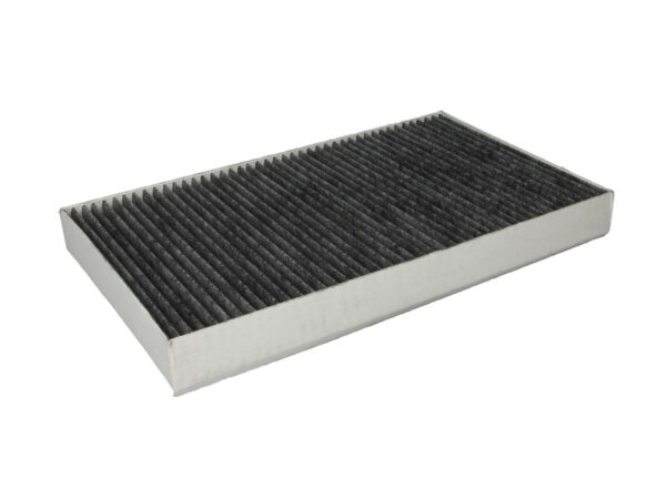 Filtre de habitaclu JC PREMIUM B4M029CPR păreri