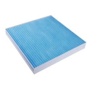 Filtru habitaclu BLUE PRINT ADH22502