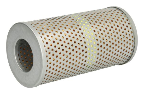 Filtru hidraulic SF HY90257 păreri