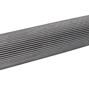 Filtru hidraulic SF HY10198 element filtrant
