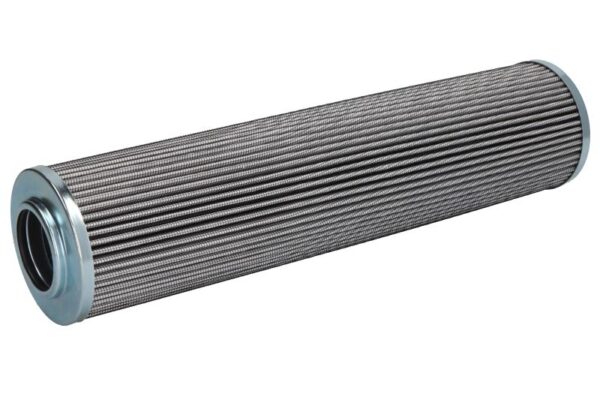 Filtru hidraulic SF HY10198 păreri