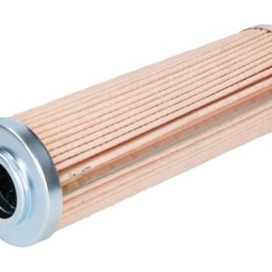 Filtru hidraulic DONALDSON OFF P173486 element filtrant